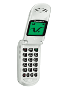Darmowe dzwonki Motorola V50 do pobrania.
